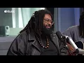 Elmiene - Useless (Without You) - Live from The Ebro Show