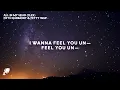 Fifth Harmony - All In My Head (Flex) (Lyrics) Ft. Fetty Wap