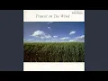 Download Lagu 夏草のねむり (Napping Summer Grasses)