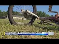 Curfew goes into effect at midnight in Goodwater