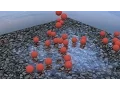 Real-time Reflections Blender Game Engine