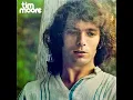 Lagu Tim Moore - Yes