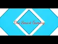 Download Lagu Bona-KU BERIKAN BAHUKU (Lirik)