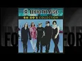 Go-Go's - Our Lips Are Sealed (2000 remaster) (from 'VH1's Behind the Music: Go-Go's Collection')