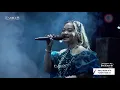 Lagu Erika Syaulina - Jangan Pura Pura | Familys Group Live Cover Pergantian Malam Tahun Baru 2026