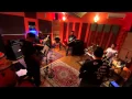 Download Lagu Persecution Mania (Sodom Cover)