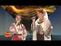 Download Lagu Lorena Ene şi Maria Loga - Eu pe deal, mândra-i pe vale (#VedetaPopulară)