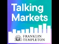 Global Investment Management Survey Outlook on recession and more