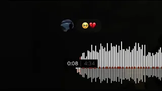 اغنية ياسلام لو كل عاشق عاش غرامنا 