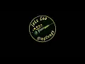 MOONLIGHT - XXXTENTACION (Karaoke Songs With Lyrics - Original Key)