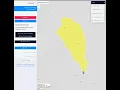 Using StreamStats