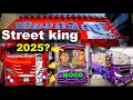 Download Lagu “The Most Insane Custom Ride in Africa | Nairobi’s Untouchable Street King”