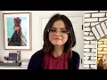 Selena Gomez’s Kitchen Tour | Selena + Chef | HBO Max