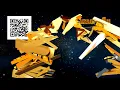 Океан Ельзи | Без бою | Караоке (Кавер минус)