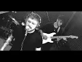 Download Lagu THE PIPERS - Live Session - Doar Noi Doi Si Noaptea (Smiley Cover)