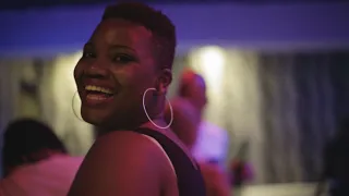 amapiano visual audio mix part 1 mixed by dj malibu 2020