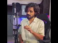Download Lagu in lamhon ke damam mein ❤️ by yasser Desai