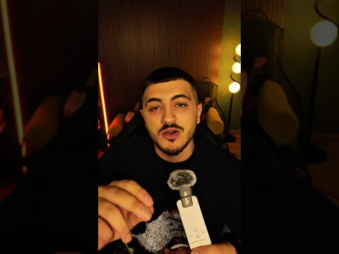كنتوا تعرفوا؟ #music #اكسبلور