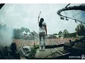 Download Lagu Steve Aoki Live At Tomorrowland 2014 - Dim Mak Stage Set