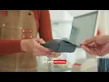 Shipping Notary Live Scan Cell Phone Services in Chatsworth CA Ship Plus Cell Plus