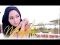 Download Lagu Nazia Marwiana (MUSIK 2020) - Mengalah (Official Music Video )