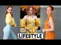 Madelaine Petsch Actress Lifestyle Biography Income Facts Age Height Boyfriend And More