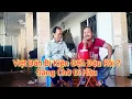 Lagu Việt Bân Bị Kiện Đến Đâu Rồi ? Hồng Phượng Bức Xúc Show Ơn Đời Ơn Người 