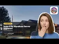 Super 8 By Wyndham Denver Stapleton - This Hotel Is a Steal Denver CO United States