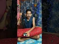 Lagu Musician 🤩 is great 😃 #shorts #viral #comedy