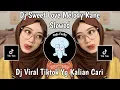 Download Lagu DJ SWEET LOVE MELODY KANE SLOWED   DJ TIK TOK TERBARU 2024🔥