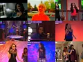 50 Cent 21 Questions Featuring Nate Dogg (Explicit Version) (Official Music Video)