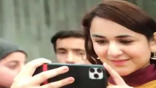 parizaad final episode emotional scene last scene best scene