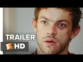 Sauvage / Wild Trailer #1 (2019) | Movieclips Indie