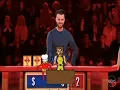 Press Your Luck - Wolverine Deadpool Chef Whammy