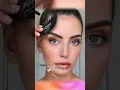 Download Lagu Transform Thin Hair Instantly with Toppik for Women!  #HairTransformation #ToppikMagic  #toppik