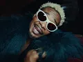 Danny Brown - Copycats ft. Underscores (Official Video)