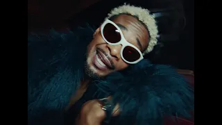 Danny Brown Copycats Ft Underscores Official Video 