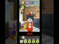 Download Lagu My Talking Tom 1970-1999 ☠ #tom #1999 #safezone