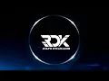 DJ SAKIT GIGI - DUTCH 2021 RAFII D'KUKANG FT MR.Y FT ARIE GOGON