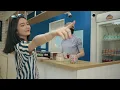 Download Lagu Sorveteira da Lulu de Macapá Amapá