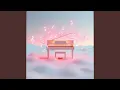 Download Lagu Cintaku Milikku
