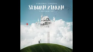 karaoke sebuah ziarah vincenzo singers