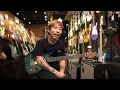 Lesson | 🔥สอนท่อนโซโล่🔥 | บ้าบอ - Silly Fools By มีนเนี่ยน