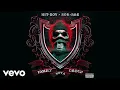 Download Lagu Hit-Boy - Both Sides (Audio) ft. SOB x RBE