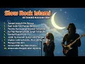 Lagu Full Album Duet Slow Rock Religi Islami – Lirik Mendalam, Bawa Jiwa Tenang