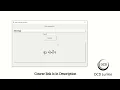 How to make Multi Language Translator App in Python with Tkinter