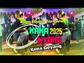 Download Lagu LAGU DANSA TERBARU 2025 || NIKO LAKULO| VIRAL TIKTOK