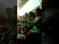 Download Lagu Kekompakan sinden...suport lagu Bung Karno Putro Fajar,..... Dalang Ki Puguh