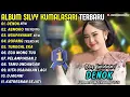 Lagu Album Silvy Kumalasari || DENOK - ASMORO - NGUPAYAKNE || Pusaka Campursari Full Album Terbaru 2026