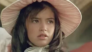 Phoebe Cates - Paradise